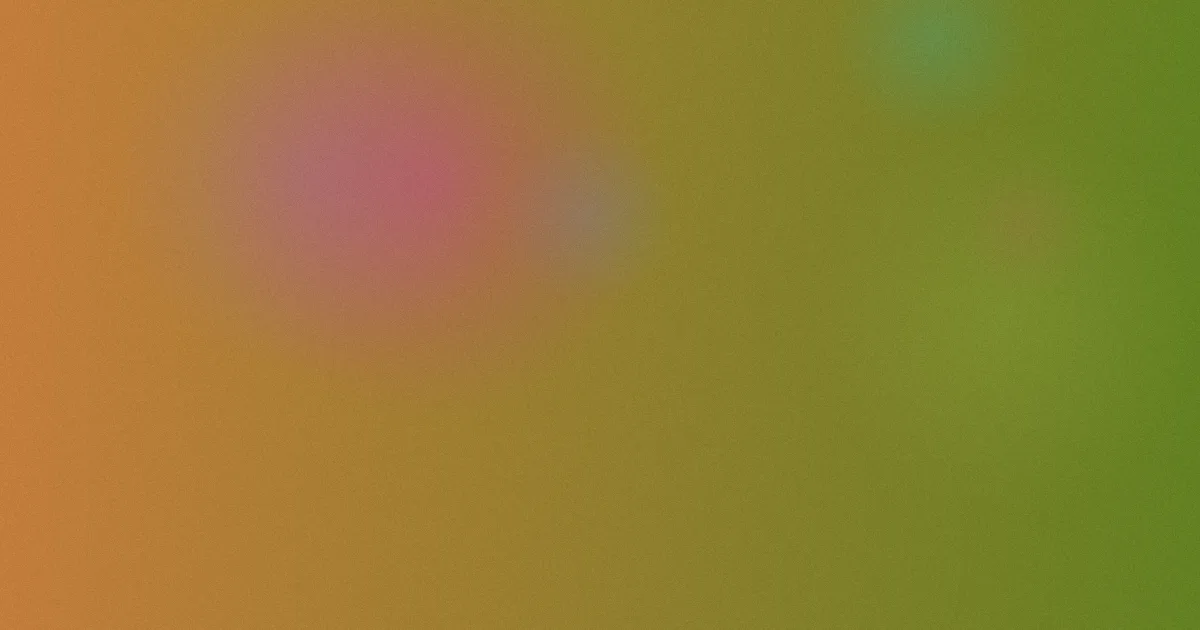 天地龙鳞歌词攻略：同类歌怎么选