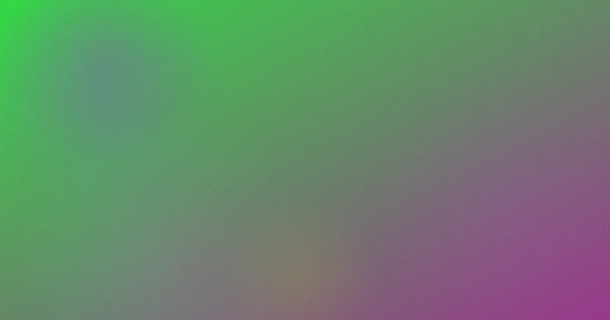 邱凯伟对比：一次入坑复盘